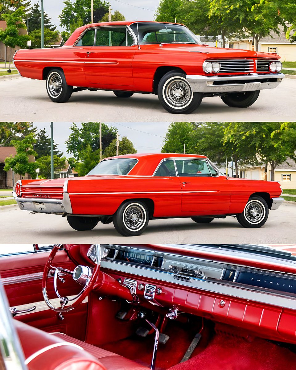 Praise the Lord!
<a href="/LisaWal24884807/">Lisa Walsh</a> <a href="/emma6USA/">Susan</a> <a href="/Loveof1776/">Victoria 🇺🇸⏳🗽🚔</a> <a href="/1NJConservative/">NewJerseyConservative/Ray</a> <a href="/PilgrimsPatriot/">John Alden</a> <a href="/earthing5000/">EARTH!🇺🇸</a> <a href="/gswit11156/">Greg</a> <a href="/GoodKarmaNan/">Debbie</a> <a href="/ANYAGV2/">Achilles' Other Heel</a> <a href="/Ordained_Outlaw/">Jimmy Sadler</a> <a href="/ShawnForTrump24/">~Shawn~🇺🇸🦅</a> <a href="/DJinOzland/">…DEEJ…</a> <a href="/ken_kmak8542/">Ken Kmak @ken_kmak8542</a> <a href="/KevinGills13/">Kevin 1763</a> <a href="/Black_Swan2024/">Black Swan</a> <a href="/JanetTX_Blessed/">🕊️Grateful Heart🕊️</a> <a href="/twittlebird21/">twittlebird</a> <a href="/Bullsharkbite/">Total Bullshark (Joey)</a>