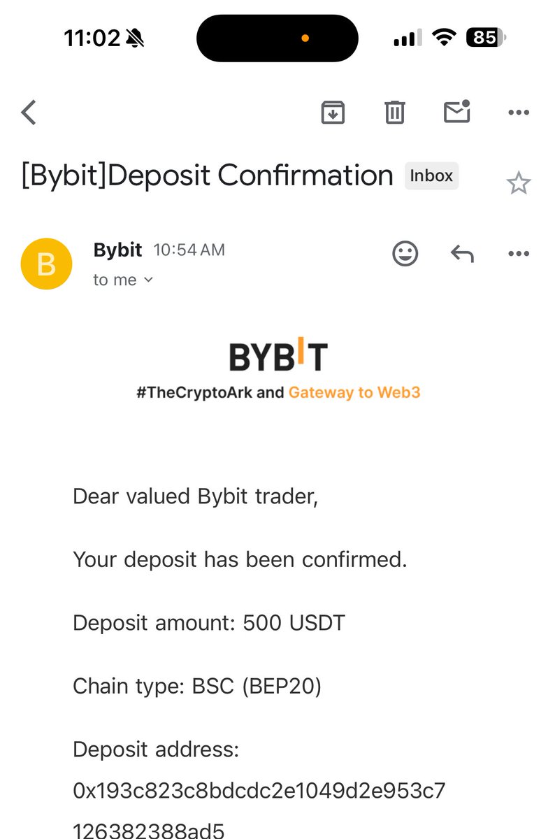 GAYU_BTC tweet media