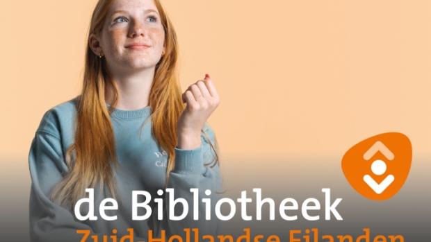 GrootHellevoet tweet media