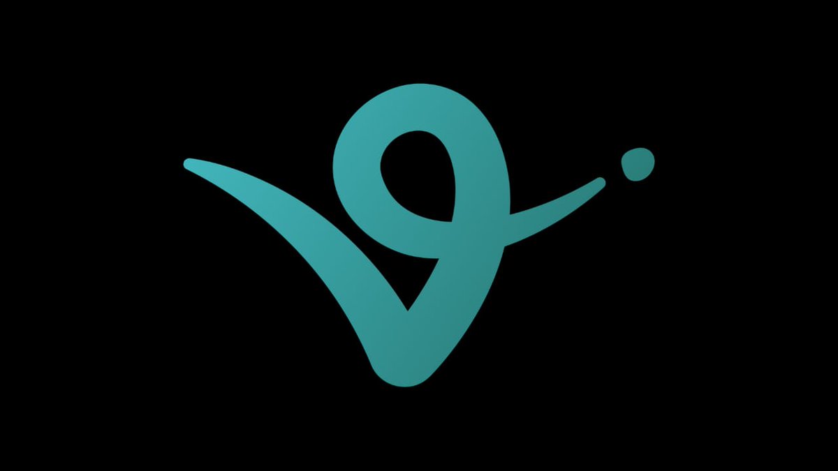 CryptoMercy01's tweet photo. Happy Sunday everyone

just wanted to send some quick love to everyone here. Things feel a lil quiet right now in @virtuals_io, but they just switched to a pudgy pfp. Feels like something big is coming. Until then, i’m just gonna  keep yapping &amp; stacking https://t.co/cEUjwe1l63