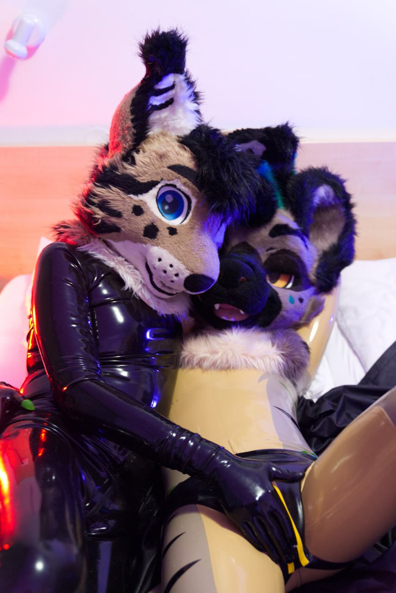Japuk (@japuk_ad) on Twitter photo Lets see what <a href="/skittleshusk/">Swizz / Skittles ๐ฎ๐ช ๐ Animalz, DBC, EF</a> there in shiny suit ๐ณ Lets see what <a href="/skittleshusk/">Swizz / Skittles ๐ฎ๐ช ๐ Animalz, DBC, EF</a> there in shiny suit ๐ณ