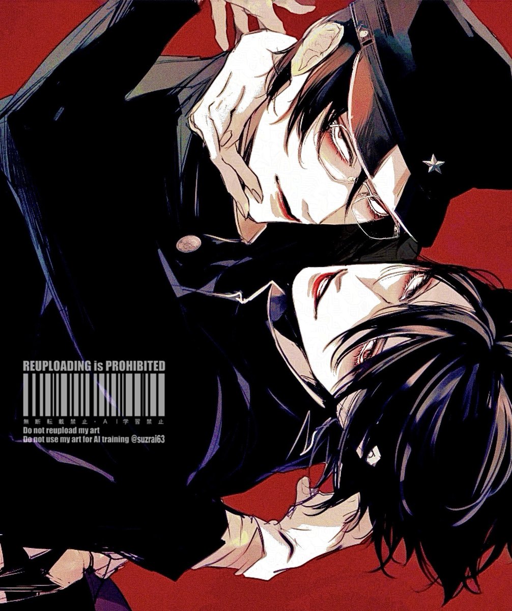 りょう (@suzrai63) on Twitter photo 