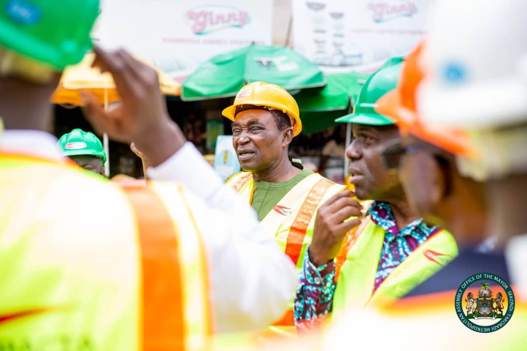 lawyer FF Faidoo (@fffaidoo) on Twitter photo 