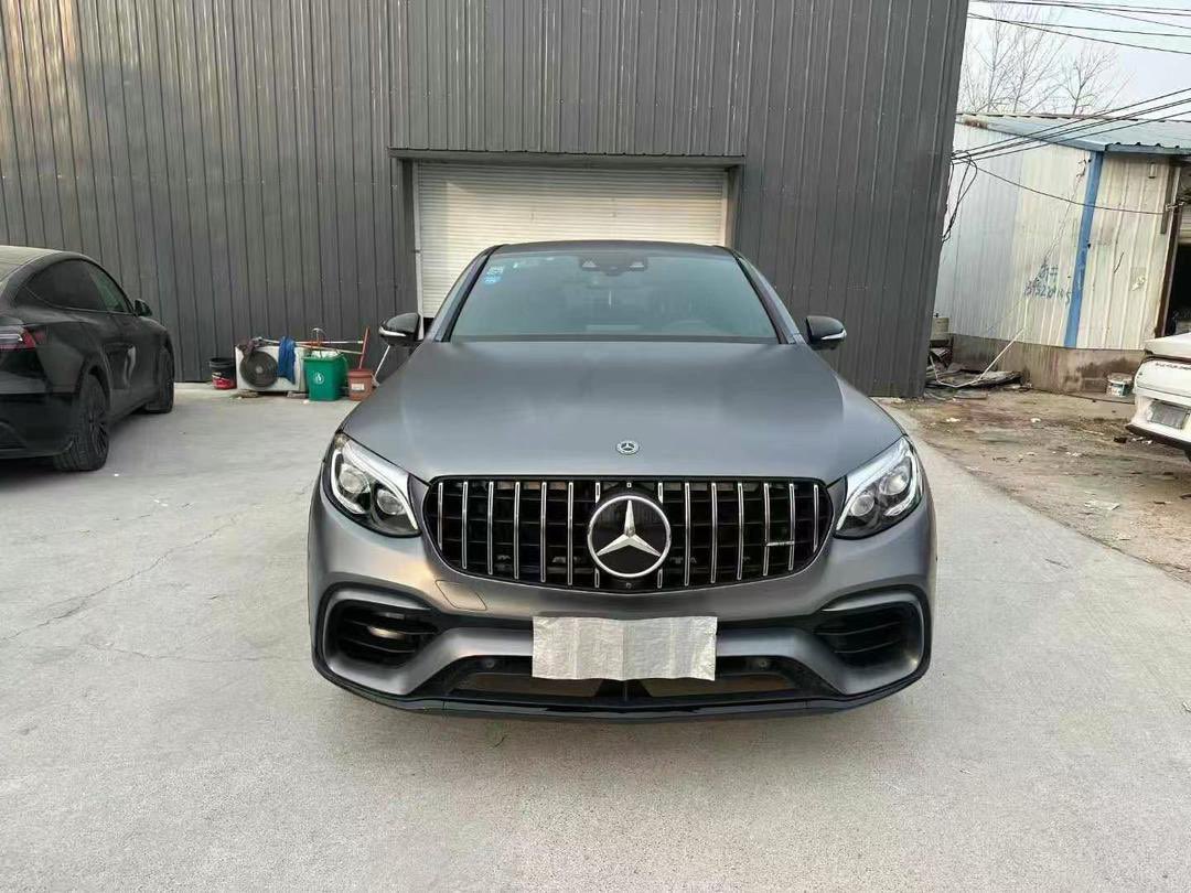 shamsonibata1's tweet image. Good morning fam 
Another day to hustle smart 💼
Stay locked in. we’ve got the gadgets, gear, and game-changers to level up your lifestyle.

📱🔌🕹️ From smart tech to everyday essentials  we got it all.
Tap in. Let’s win today 💪

#GadgetPlug #SundayVibes #TechTok #StayLockedIn