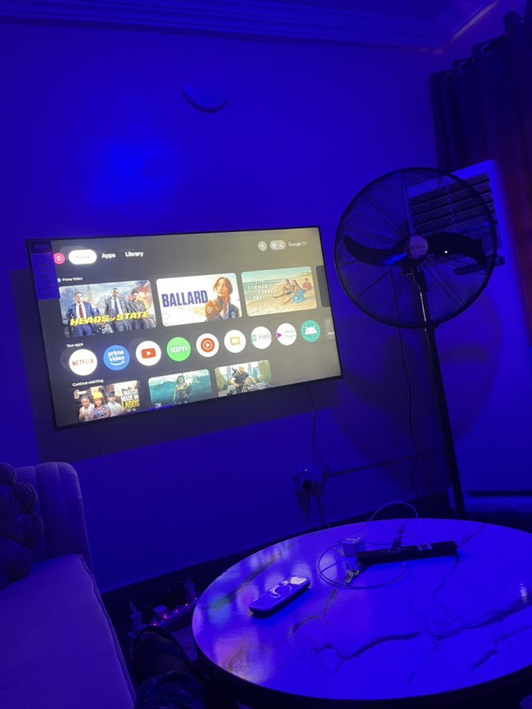 ThitVince's tweet image. Happy Sunday Folks βοΈ