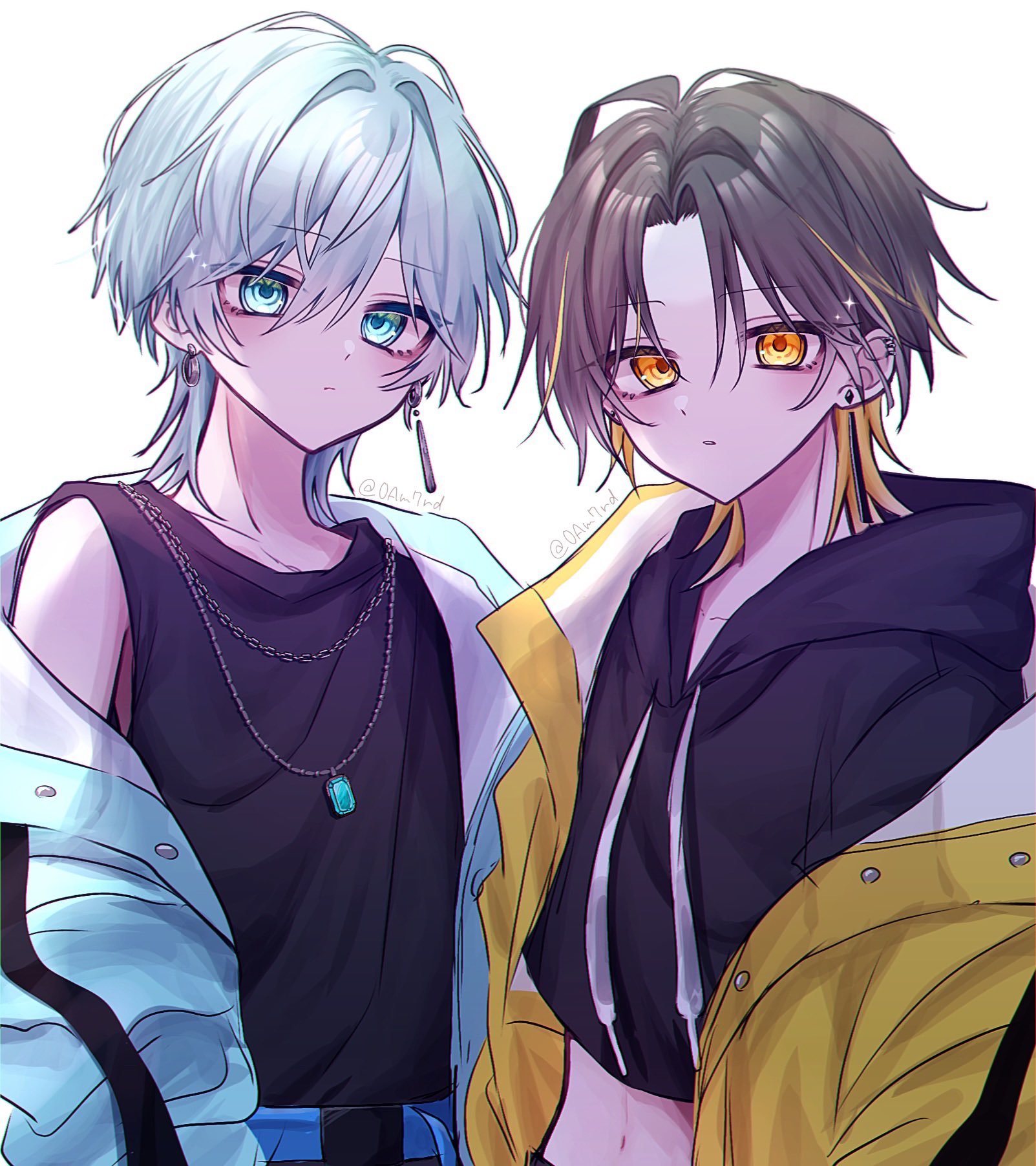 様♡ありがとうございます♡ あかな@4鯖 on X: 