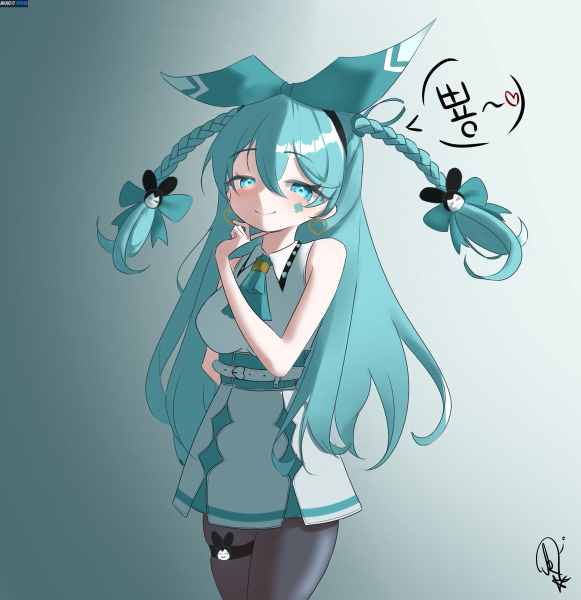강19 tweet media