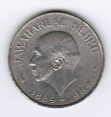 Ydi Nehru ji Dalit hote, to unki uplabhiyo k karan sanjo k rkha jaata, turant azaad huye desh ko pragti ki or lekar jaana asaan nhi tha💔
.
Brahmin samaj ne pandit ji k sath nyay nhi kiya💔
.
Pure vishwa me jis naam ka sikka chala, usko ek kapti party ne vote k liye  badnaam kiya