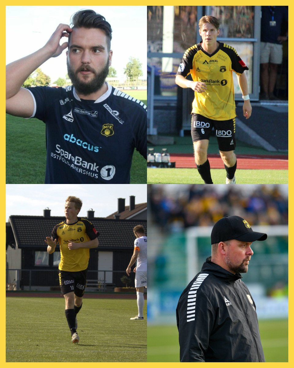 VingenPod tweet media