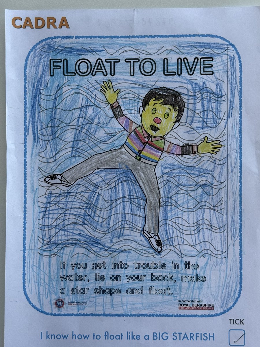 North Reading Safer Neighbourhood Forum tweet media