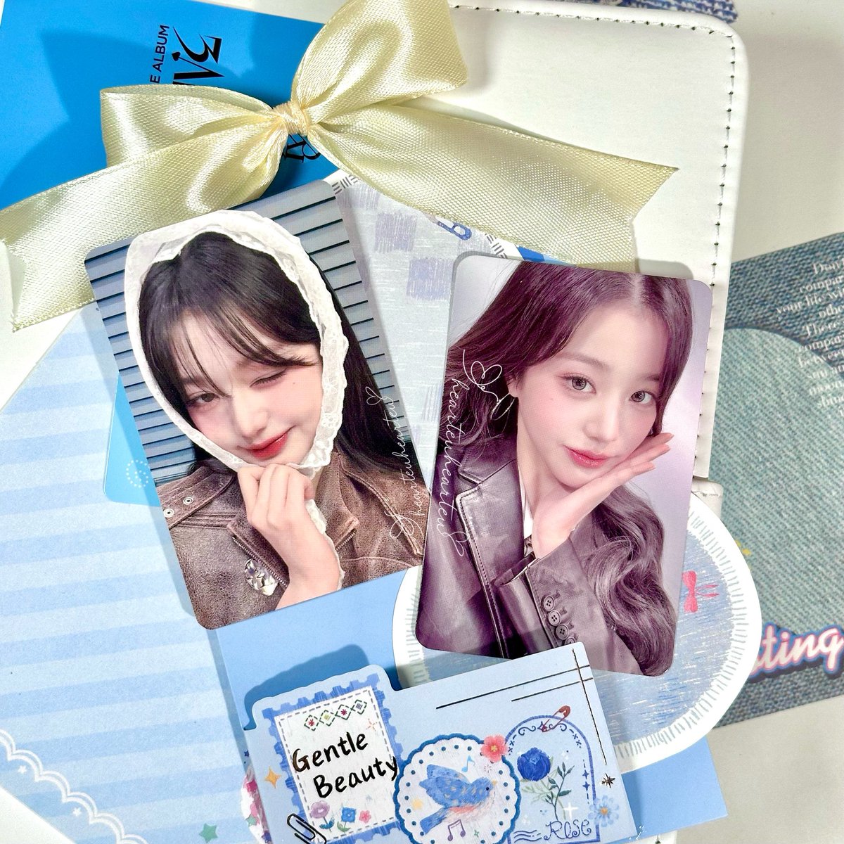 iseng cek pc wony cakep cakep bgt yaAllah 😭
