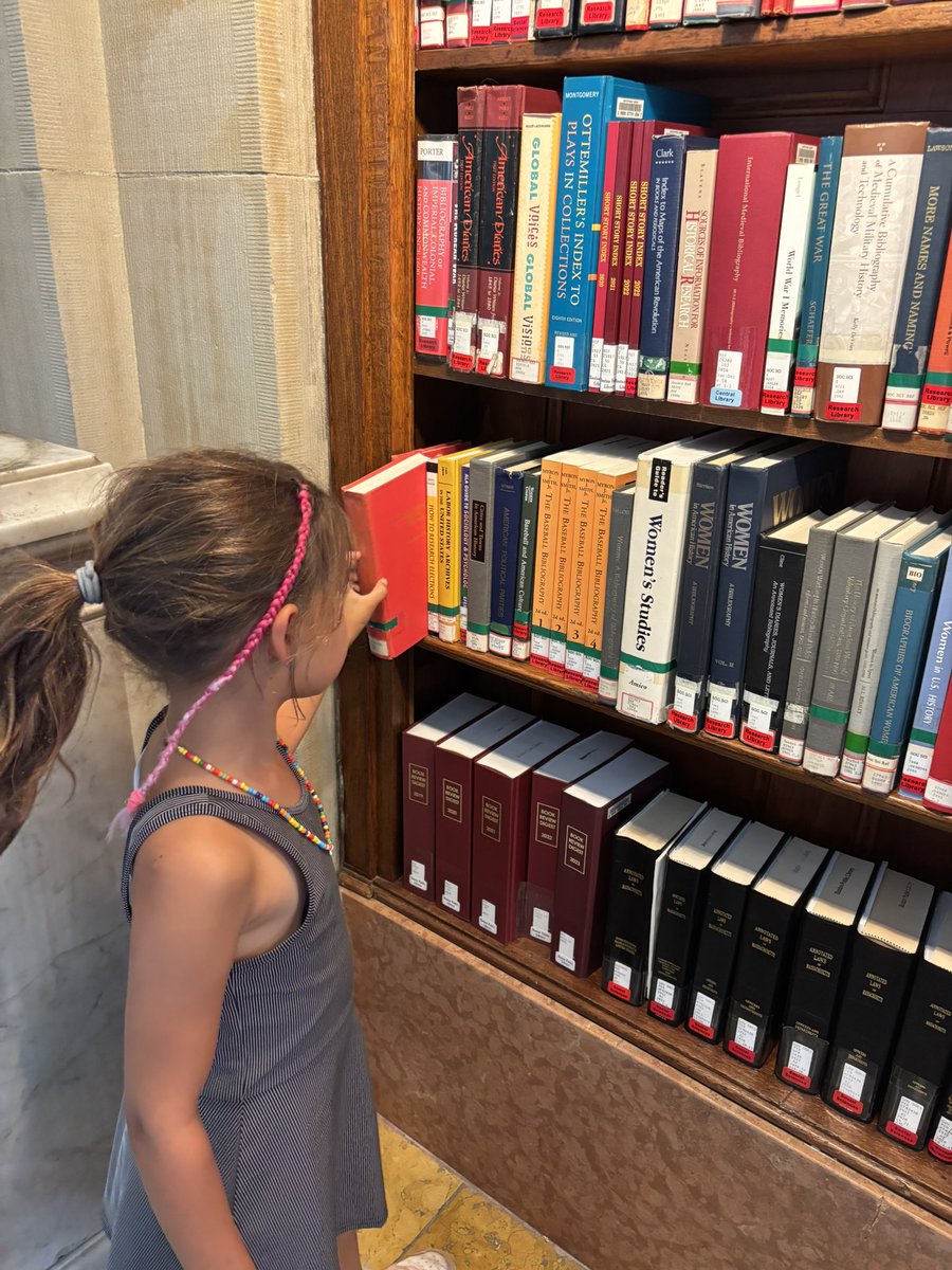 Ryanne Kilfian tweet media