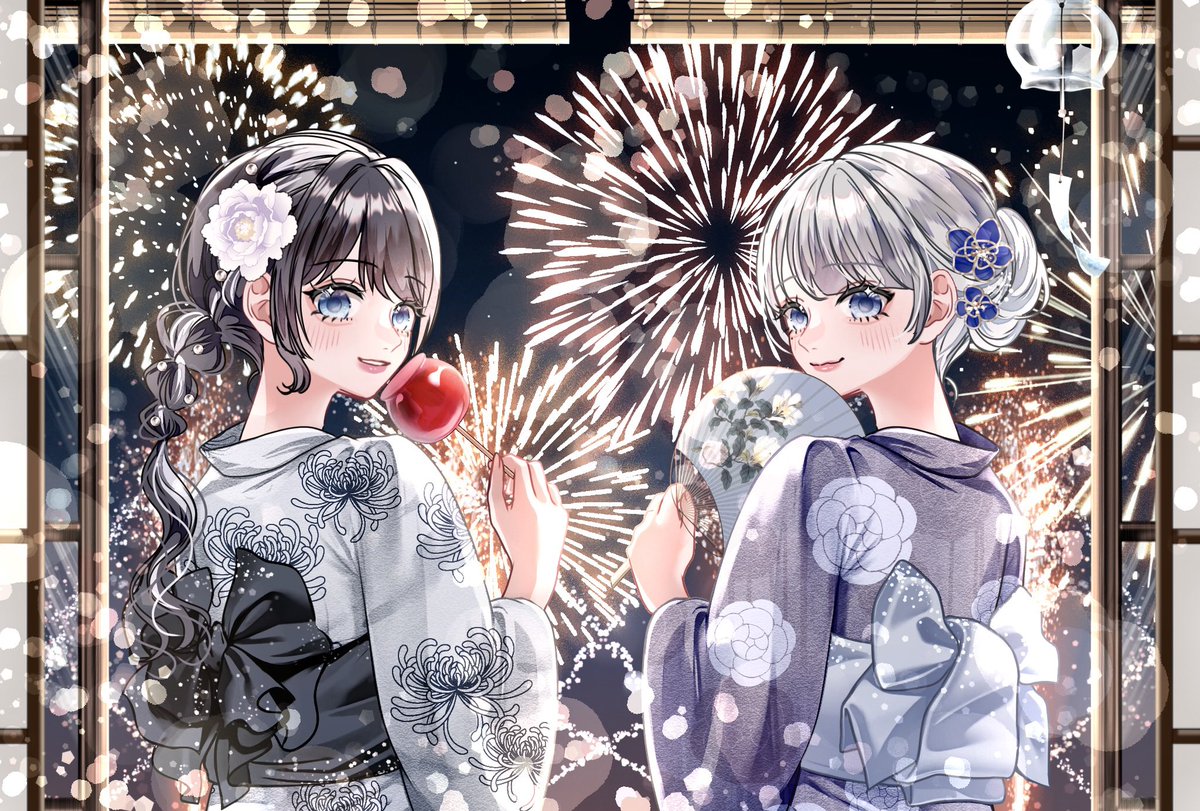 湊星ちーちゃ (@c_minatoboshi) / Posts / X