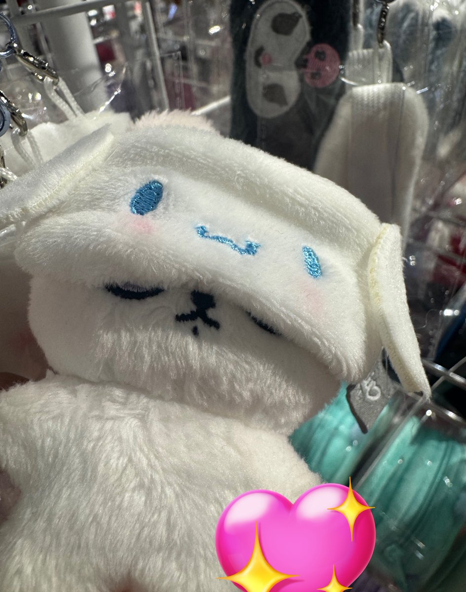 mandarinpeach_'s tweet photo. 하...모자너무커엽 https://t.co/riF3nyVUIt