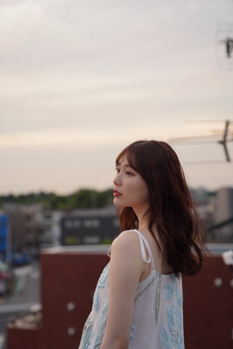 とられち tweet media