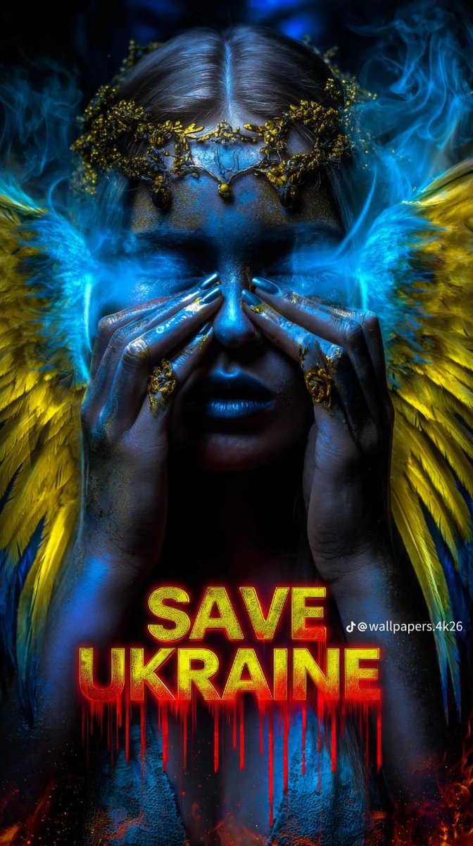 MATCH UPDATE:
Dear friends, in these few days we've moved forward to MATCH proposed by <a href="/tfish888/">BlueFish 💙💛</a>. I'm grateful to all of you who spreading the word and sending donations even when I'm not able to be in touch or even just tweet:

$ 275 / $ 1,000

Please B00ST, RT and DONATE if you