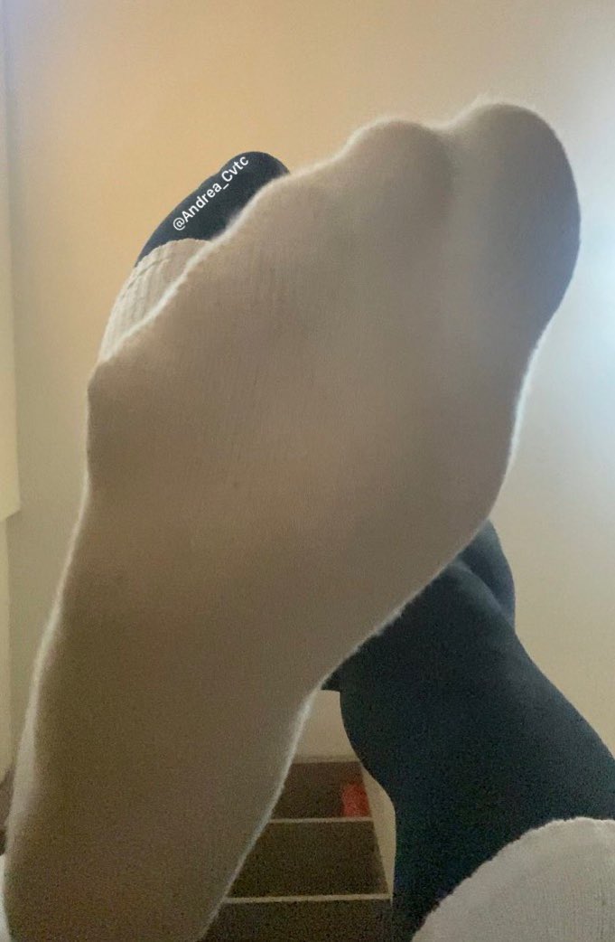 This isn’t a threat. It’s a promise. If you’re under me, you will be flat. I won’t even notice it happening. 😈