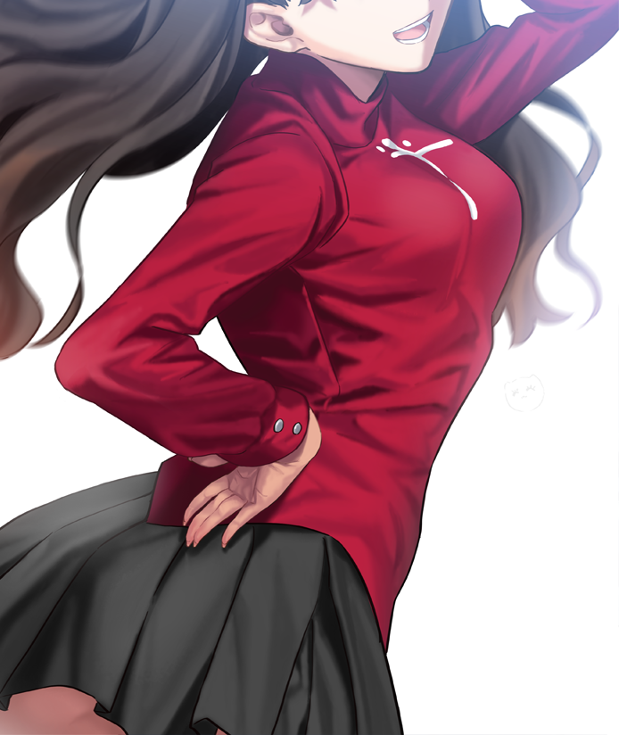 暁蕾 (@pa1mira_moi01) on Twitter photo 