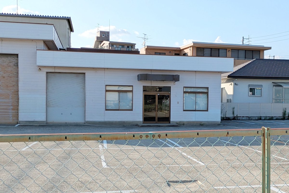 A4 春日井市 春日井つーしん (@kasugai2shin) / X