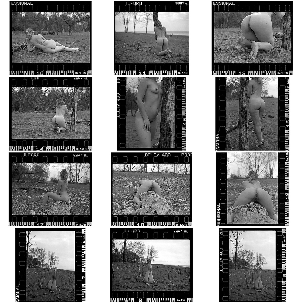 No Name Woman

Nikon F80 | Ilford Delta 400

All backstage HD  videos and HQ photos can be found on patreon.com/romansilentium

#NikonF80 #IlfordDelta400 #analog #naked #filmphotography #nude #sensually #artnude #artshare #nude #sensually #retronude