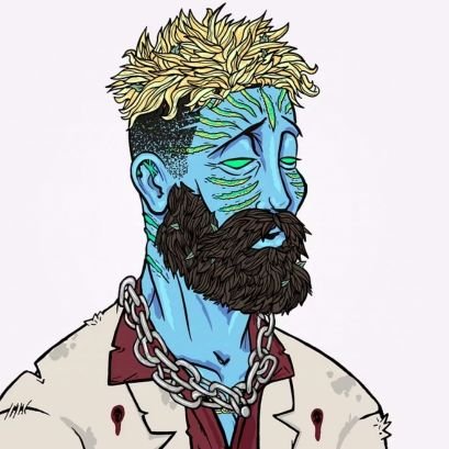 Good Morning 

Say it..