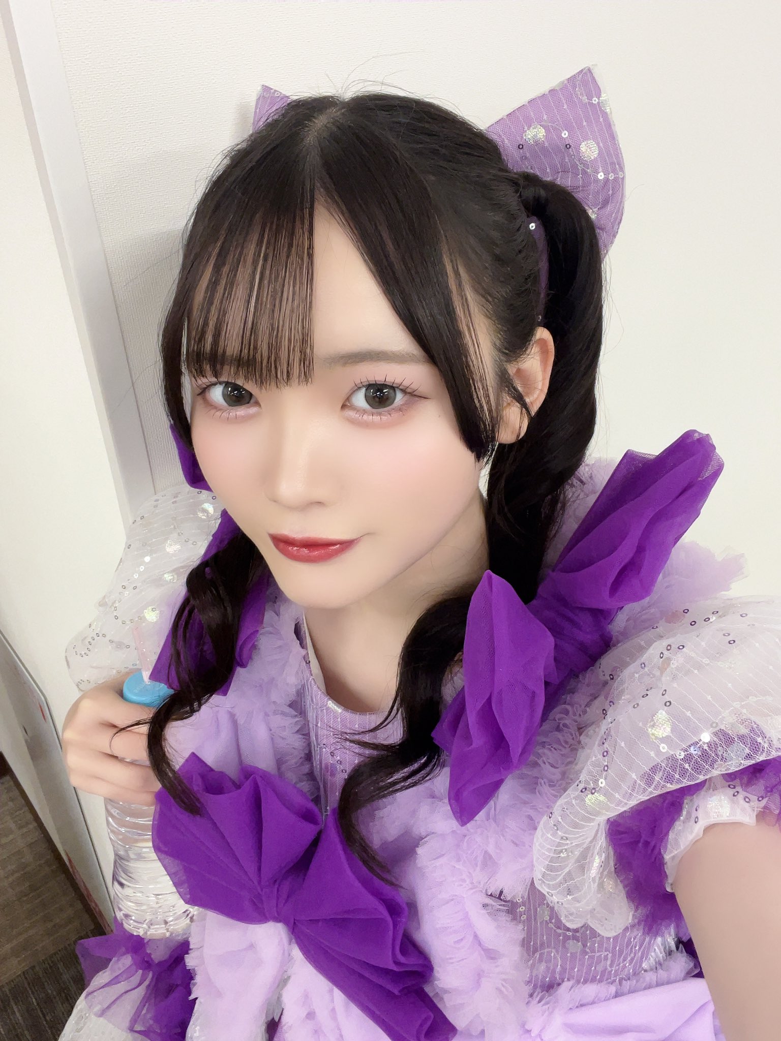 真鍋凪咲 （CUTIE STREET） on X: 