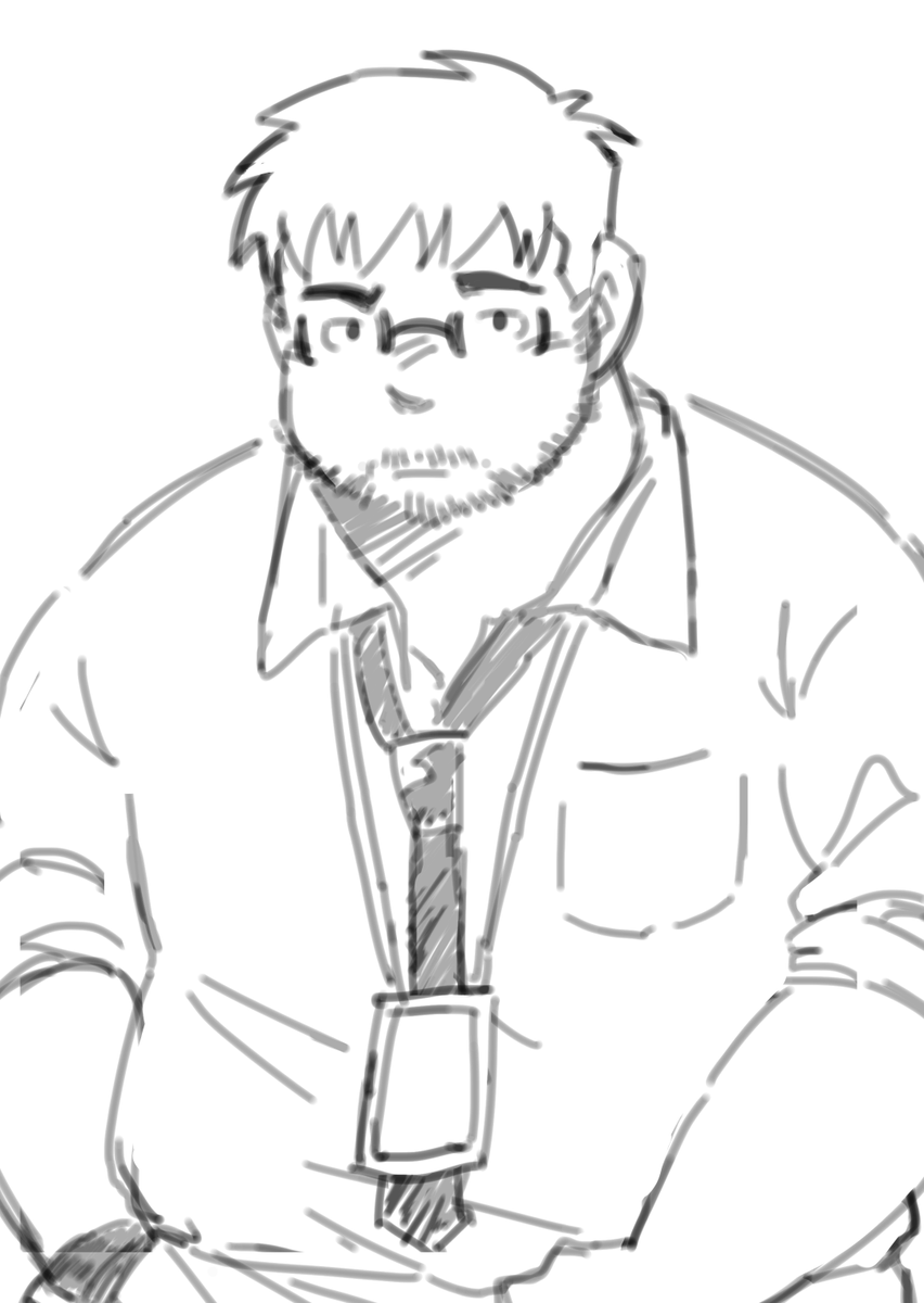 ashii_045's tweet image. 