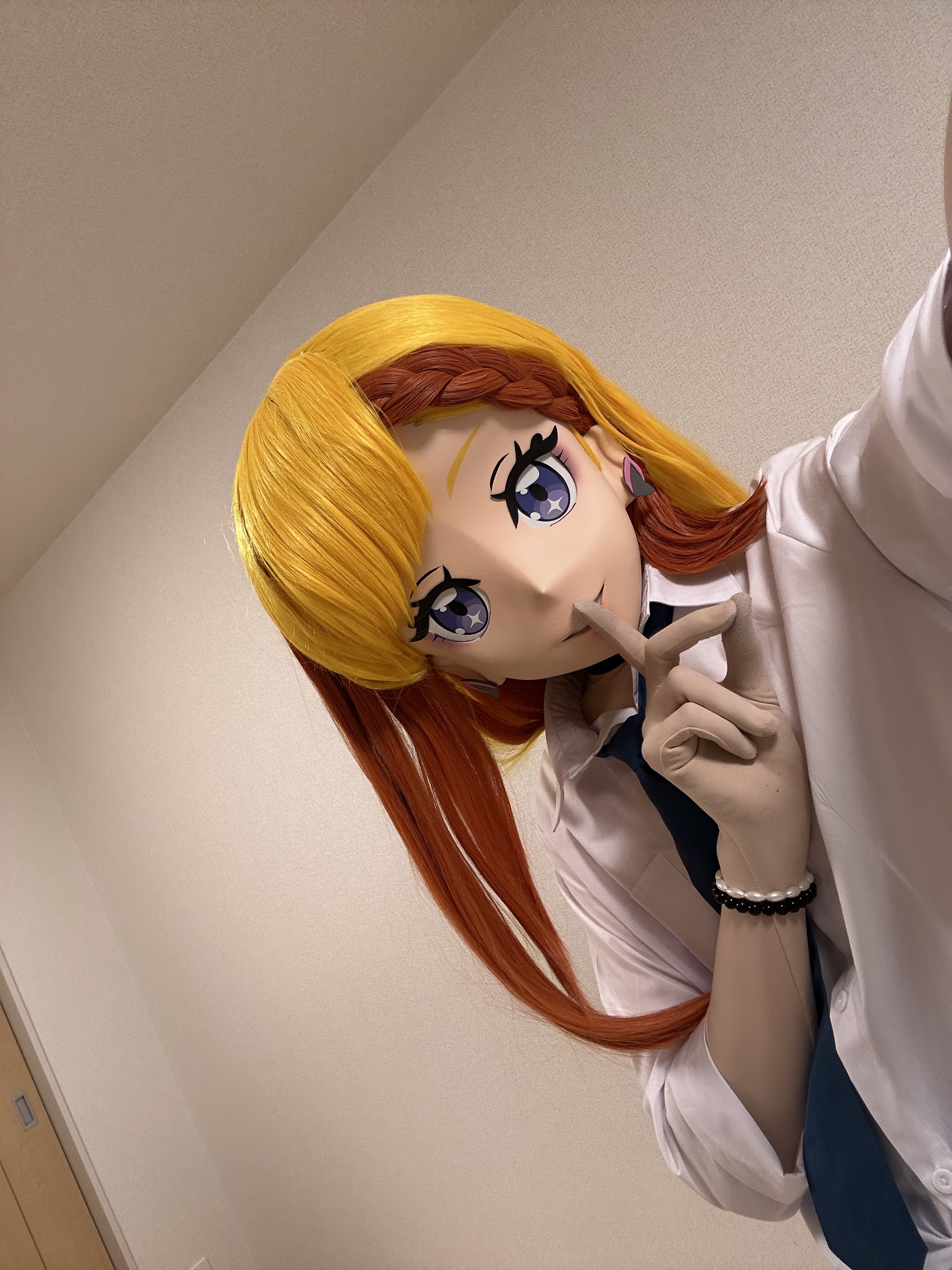くるみ(*'ω'*)様 楽天市場】リラックマ ぽんぽこきょむぐるみ (キイロイトリ・L