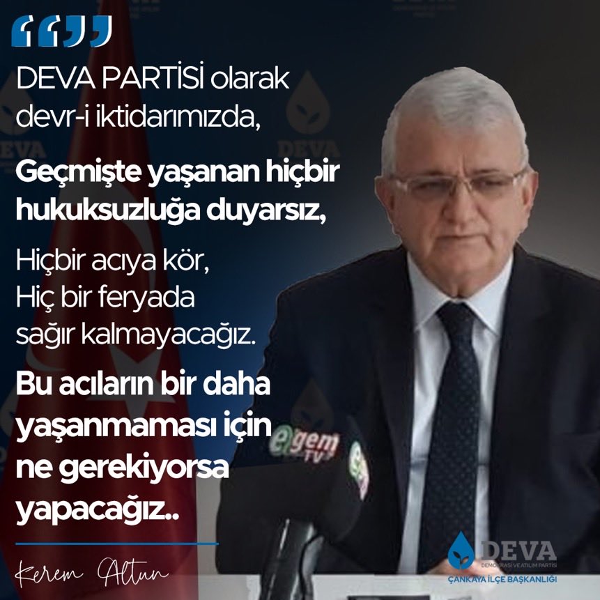 Kerem Altun (@keremaltun65) on Twitter photo 