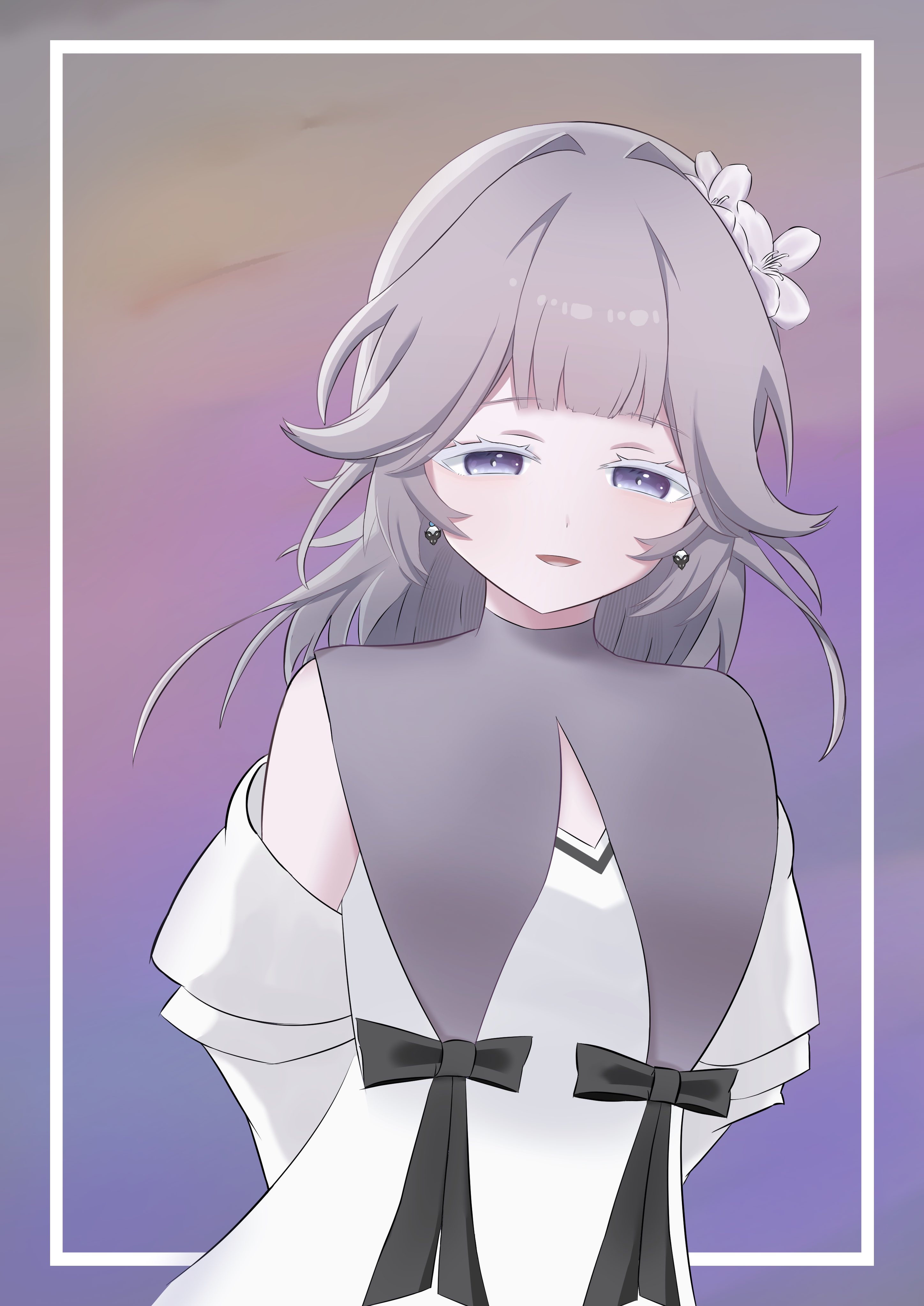 灯乃 灯乃 (@No_607) / X