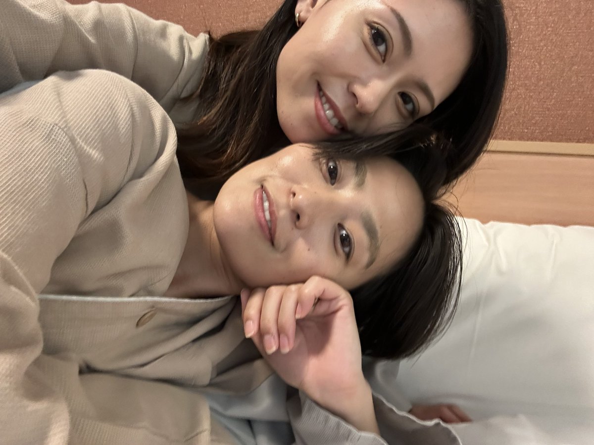 knk_to_'s tweet image. 先輩夫婦と別府旅行サイコーでした🥺
行ったことないとこばっかり教えてもらった！
やっぱプロに任せたらすごい。笑