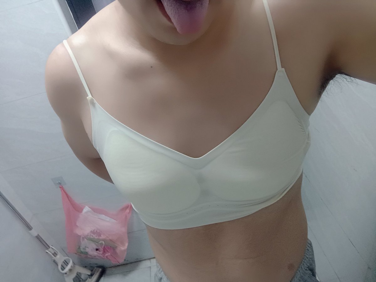 上海松江完美雌堕日记