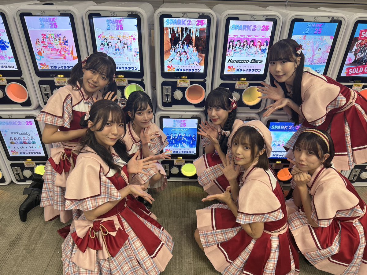優月ゆゆ (かかかぶぶぶききき!!!) (@YUYU__kakaka) / X