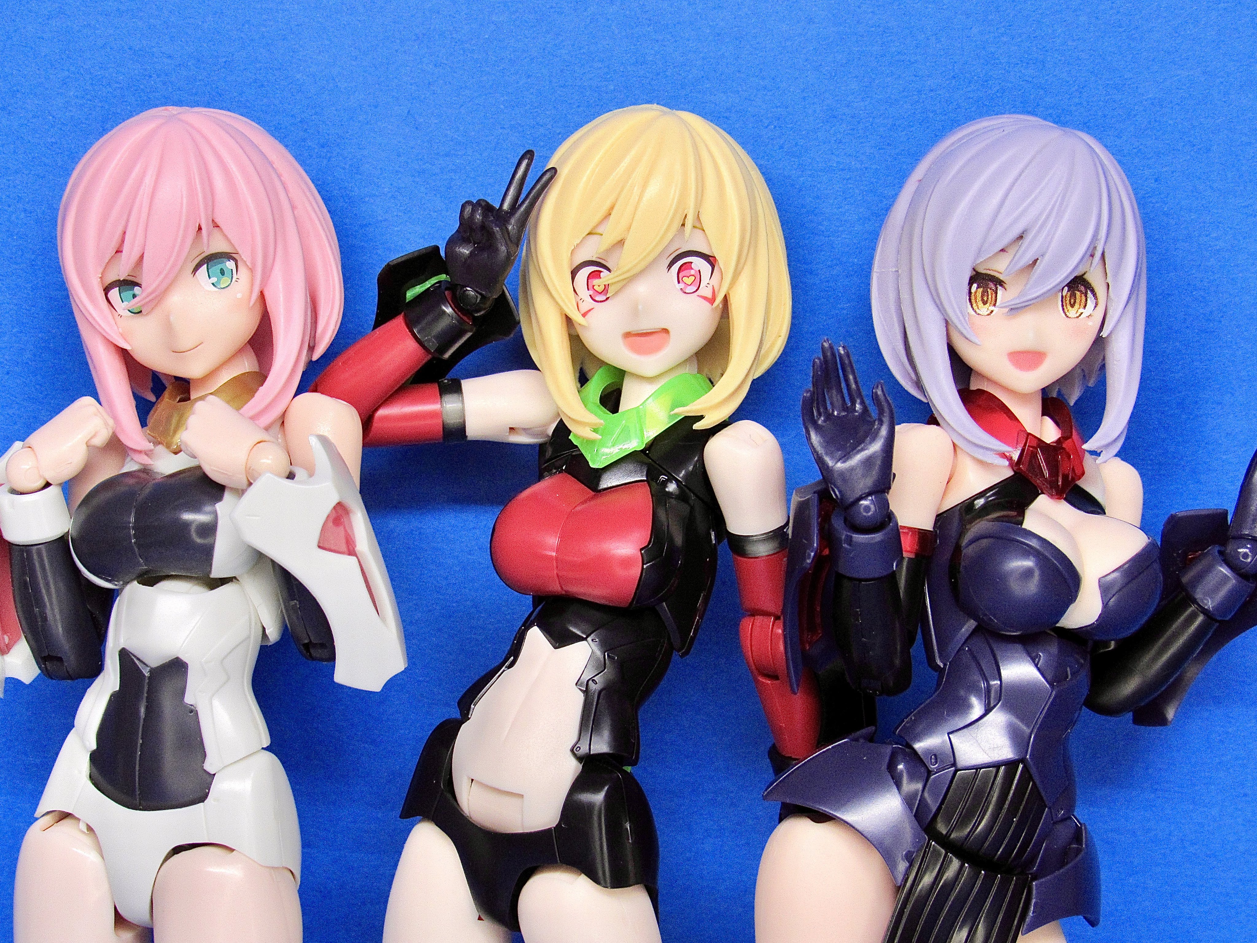 このすばレア軍団 このすば】魔王軍幹部の強さをランキング！最強キャラは誰？