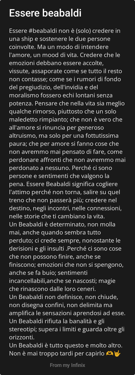 MariaConcetta🥇🐈 tweet media