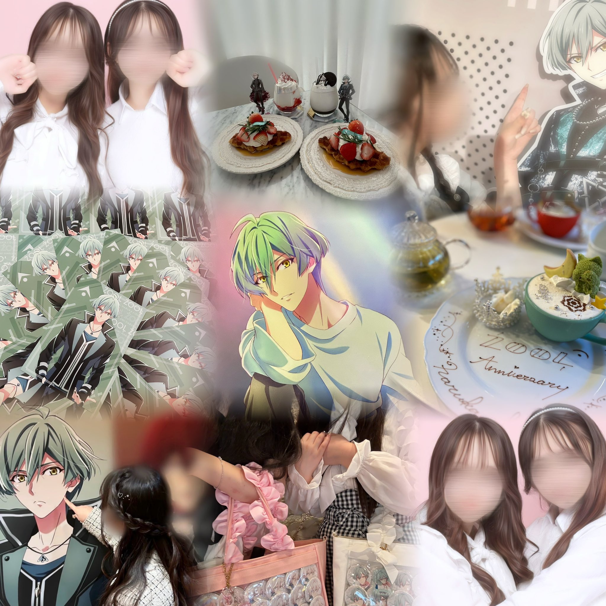 fantastic♡大好き様♡ありがとうございます♡ あ on X: 