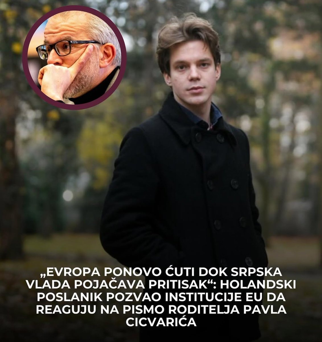sofi2022_2023's tweet image. Jedino mesto kome Srbija pripada će uvek imati i ljude i razumevanja za Srbiju.