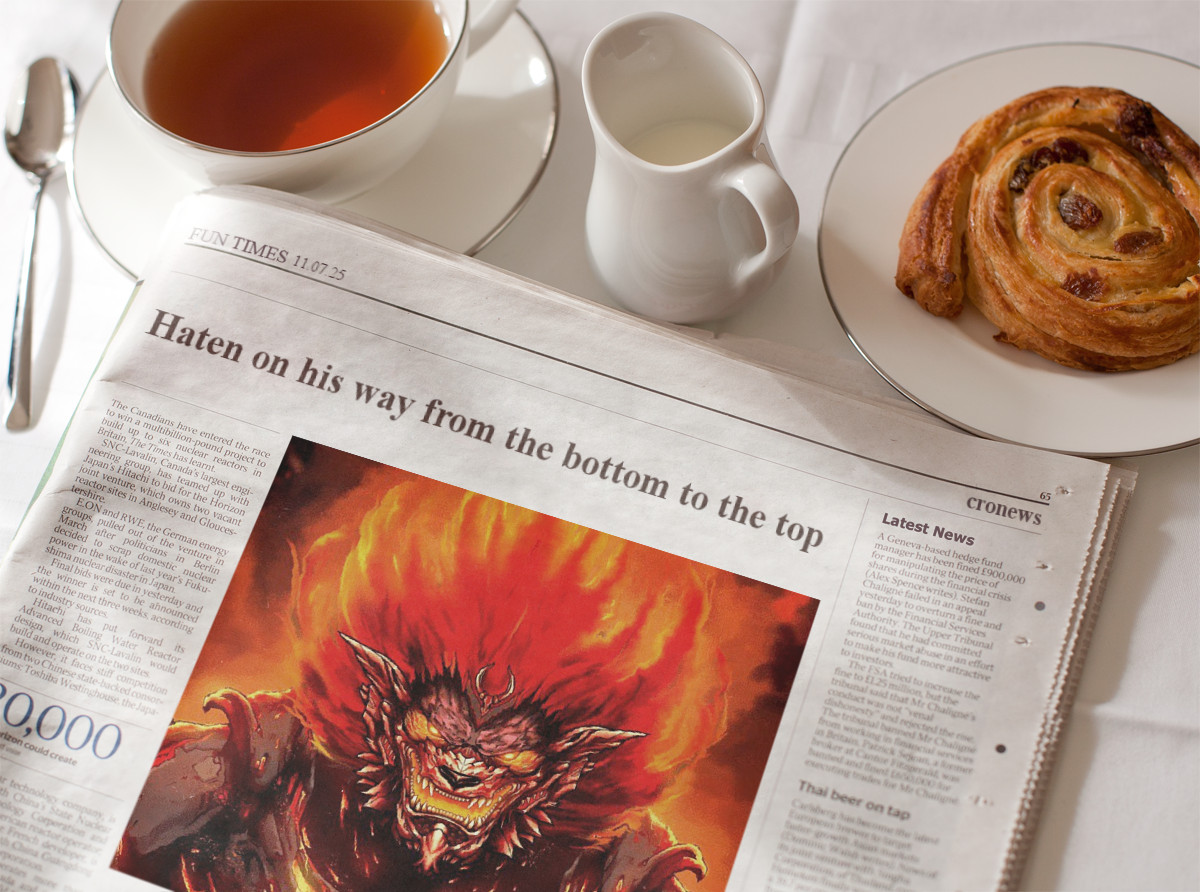 cronewsfun's tweet image. Builders & hustlers, weβre spotlighting small to mid-cap #crofam projects! π
Get your project featured with a sleek headline + image β no strings, just pure exposure. π°
DM us to get on the radar & amplify your signal in the #crypto space. Letβs grow together!π #CRO