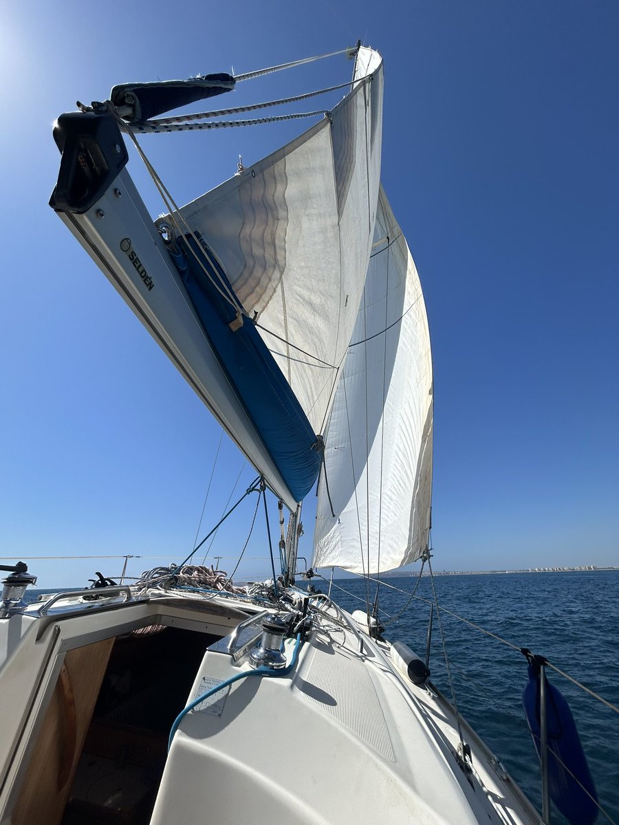 Macaarquitectos's tweet image. Vida…