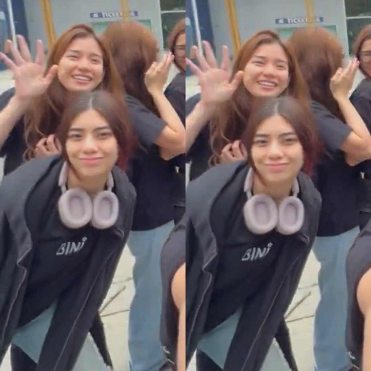 cab (@11_mikha) / Posts / X