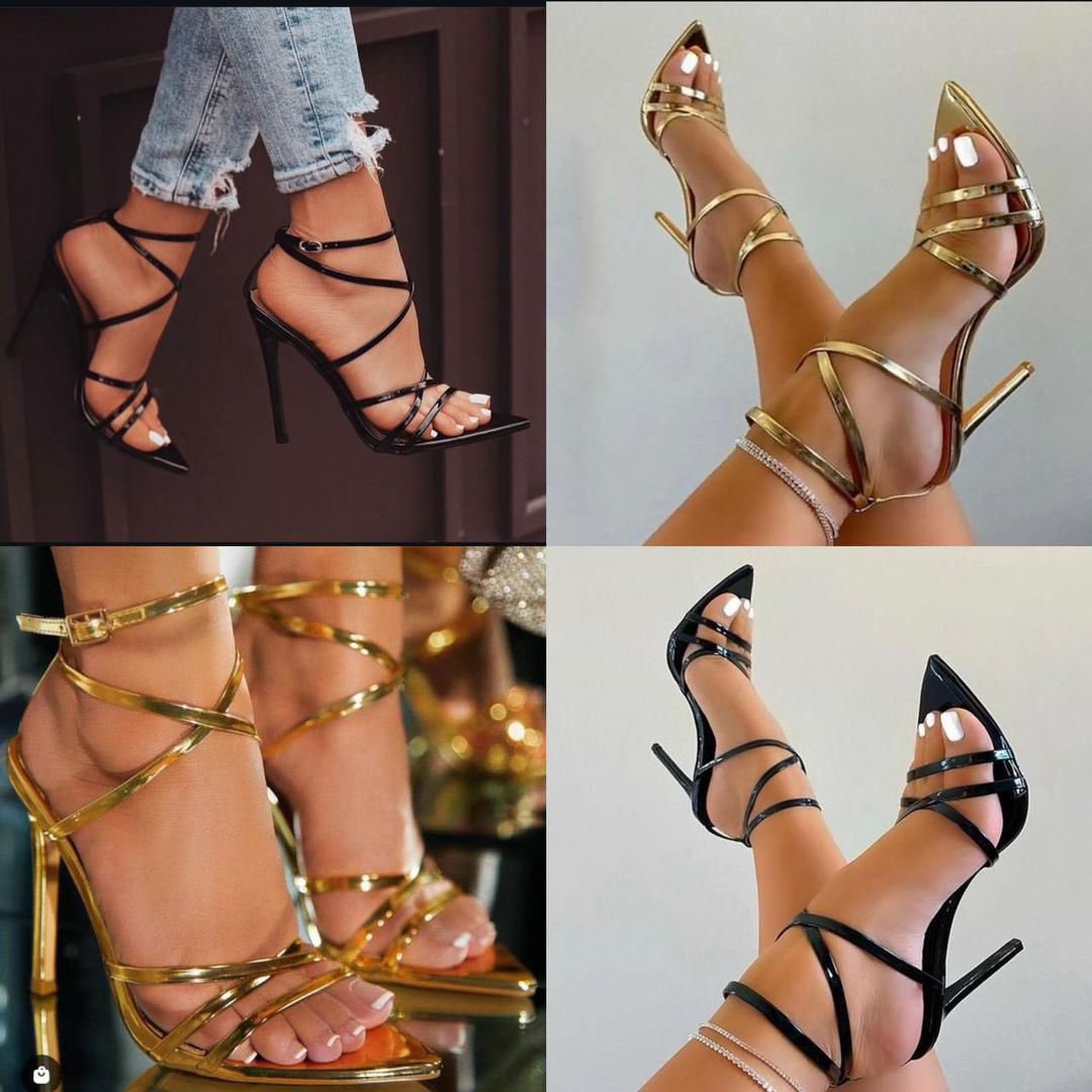 Vickyhubs's tweet image. Good morning sir,thank you for this opportunity sir 🙏
I’m an online business owner that sells unisex fashionable outfits with this support,I would be able 2 stckup and get tools.
This will help my brand in general and help me get 2 my potential customers