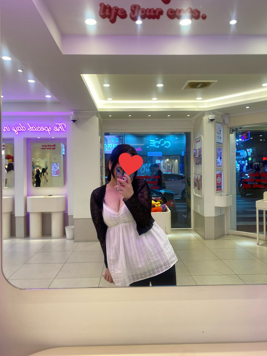 하니 (@hhanihini) / Posts / X