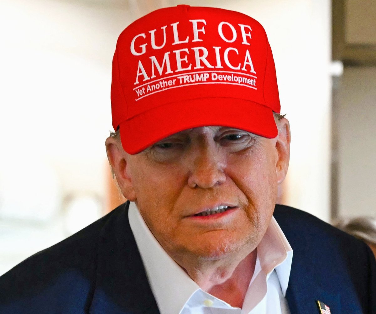 JUST IN:

🇺🇲 Elon Musk after Trump defended Epstein and refused to release the files:

"This is a very big deal. What the hell kind of system are we living in if thousands of kids were abused, the government has videos of the abusers and yet none of the abusers are even facing