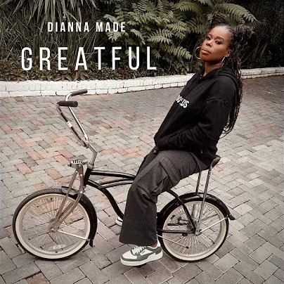 THE BEAT 99.9FM LAGOS (@thebeat999fm) on Twitter photo #FeelGoodSunday #GospelZone w <a href="/djgosporella/">DJ GOSPORELLA</a>
#gosporellashitlist #afrogospelcountdown
#SpankingNew
NP > Greatful <a href="/DiannaMade/">Dianna Made</a>
Listen Live - atunwapodcasts.com/player/beatfml⊠#FeelGoodSunday #GospelZone w <a href="/djgosporella/">DJ GOSPORELLA</a>
#gosporellashitlist #afrogospelcountdown
#SpankingNew
NP > Greatful <a href="/DiannaMade/">Dianna Made</a>
Listen Live - atunwapodcasts.com/player/beatfmlâŠ