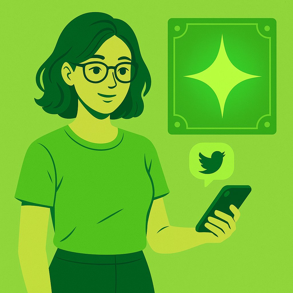 Cher_Defi's tweet image. @spell_club is not your typical crypto group.
It’s like a digital fellowship.
No pressure.
No stress.
Just rewards for simple actions.

🙏🏾 Post a tweet
🪄 Earn points
✨ Collect magic

#SpellWallet #SpellClub #SundayCrypto #sundayvibes