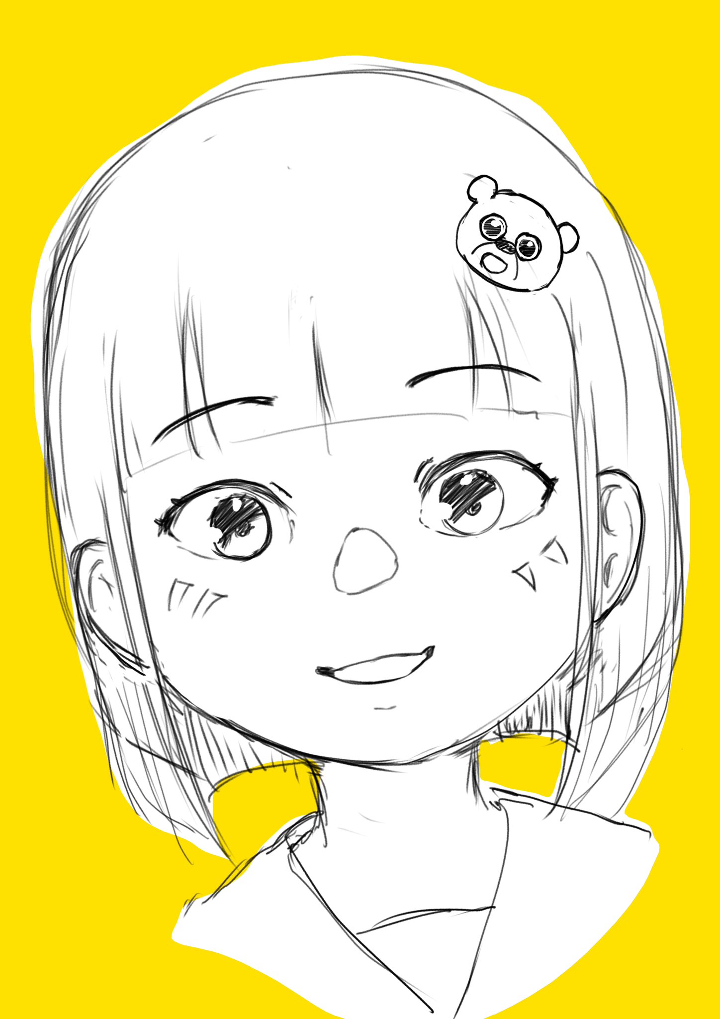 れん＠もっと楽しく描きたい on X: 