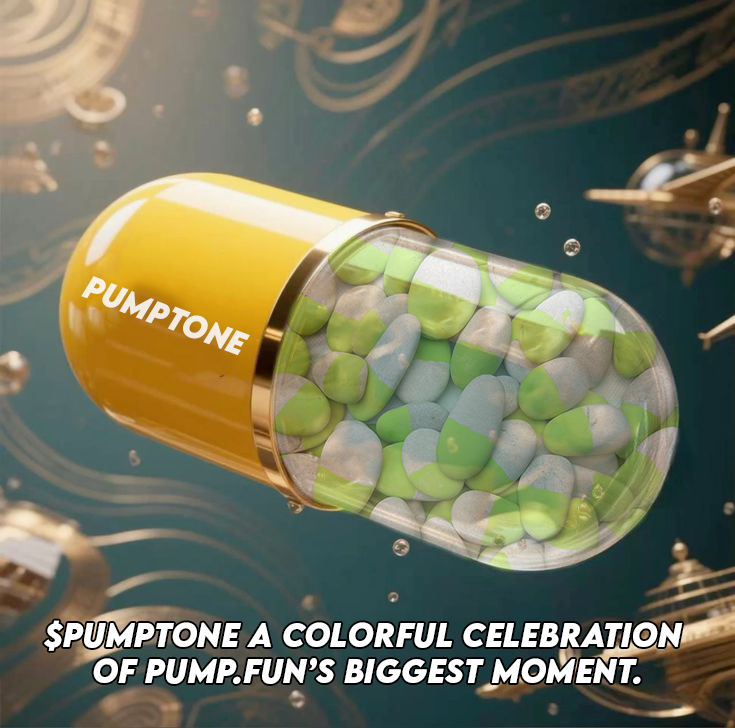 PUMPTONE_LIVE's tweet photo. pumptone very very happy to celebrate it https://t.co/YNgyr3ILkr