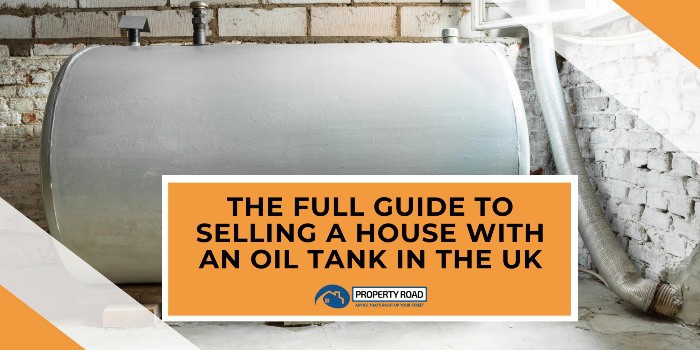 property_road's tweet image. Learn the tips and tricks on how our sellers won us over for our first home heated with oil!

Read more 👉 lttr.ai/AgYR5

#HeatingOil #PropertyProblems #SellingProperty