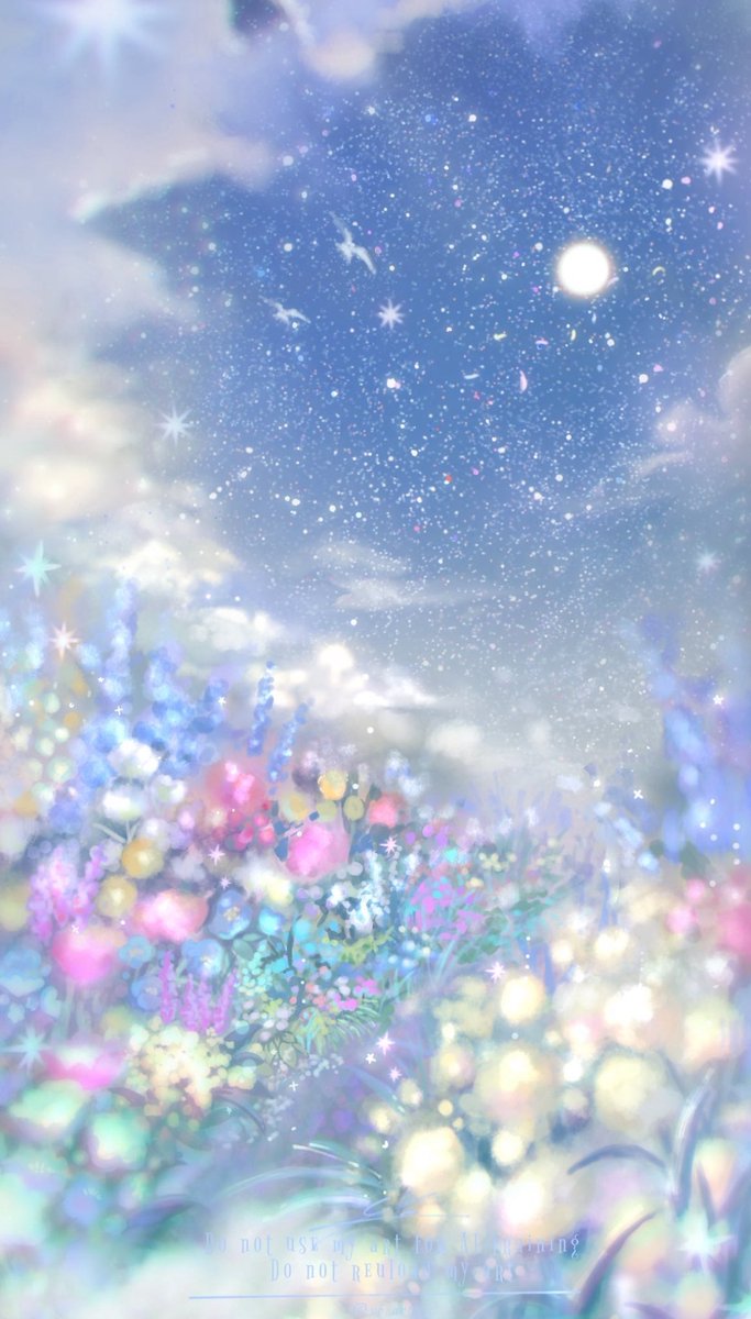 yo_art75's tweet image. 生物、植物、星をモチーフに
神秘的なイラストを描くことが得意です✴︎
他のイラストも見てもらえたら
嬉しいです…!
ご依頼は残り少ない枠ですが
募集中です⸝⸝꙳
#イラスト
#illustration
#お絵描き好きさんと繋がりたい
#依頼
#イラストレーター募集