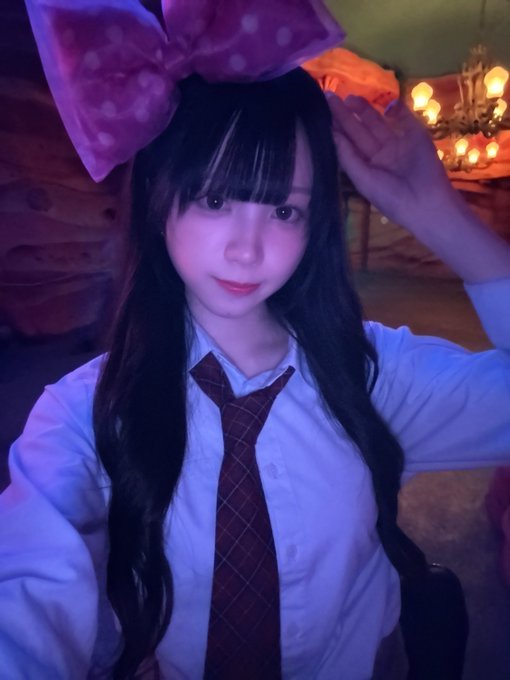 コスプレイヤーひなのTwitter画像19